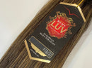 Luv | Human Hair Weft Extension 18"