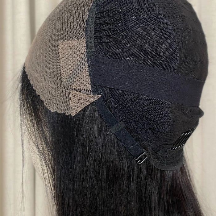 Wig Cap Construction Guide: What Is The Difference?