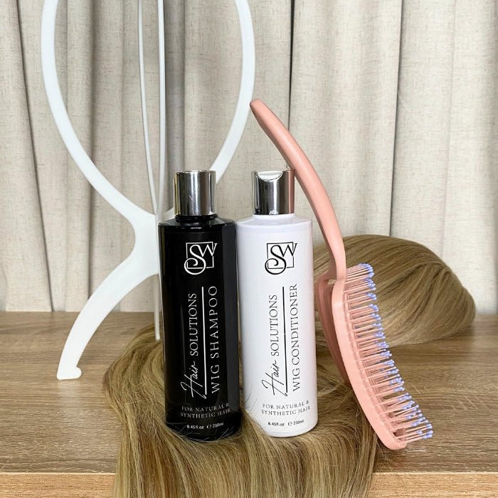 How Long Does Synthetic Hair Last? The Honest Answer