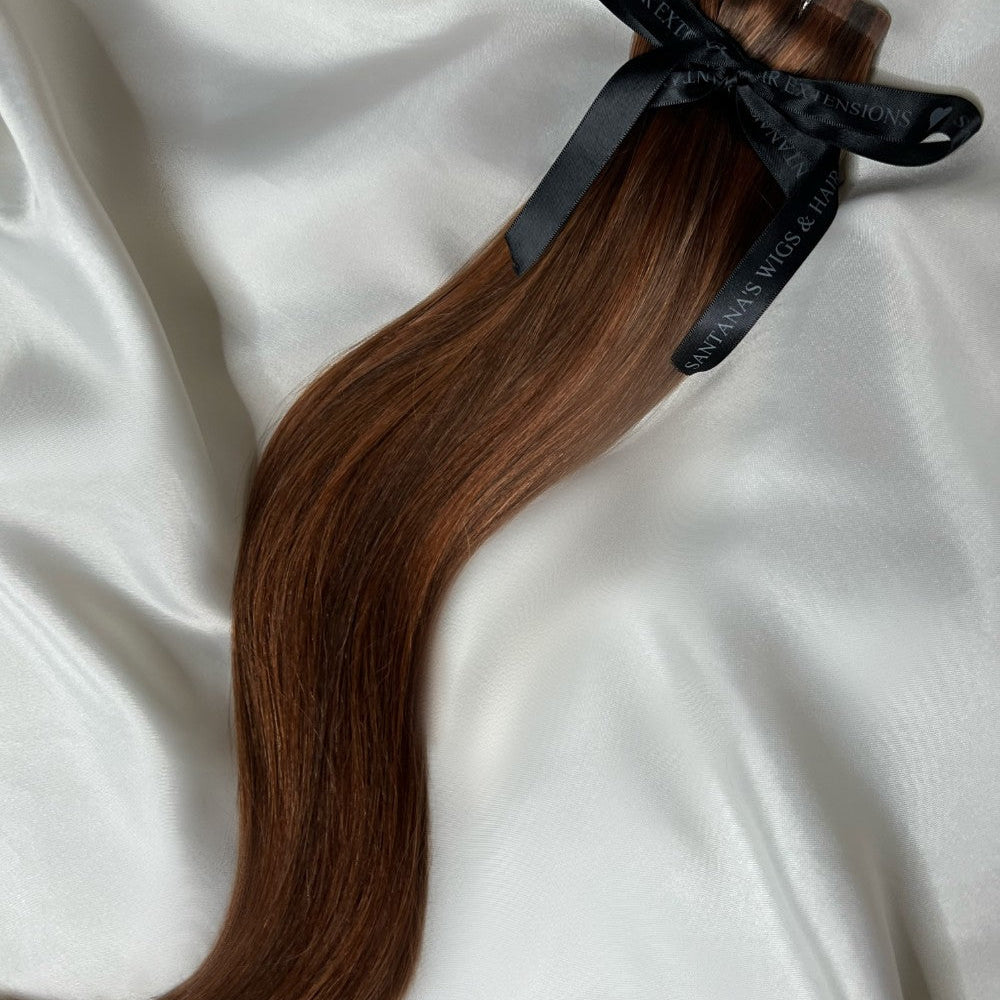 Hair Extensions