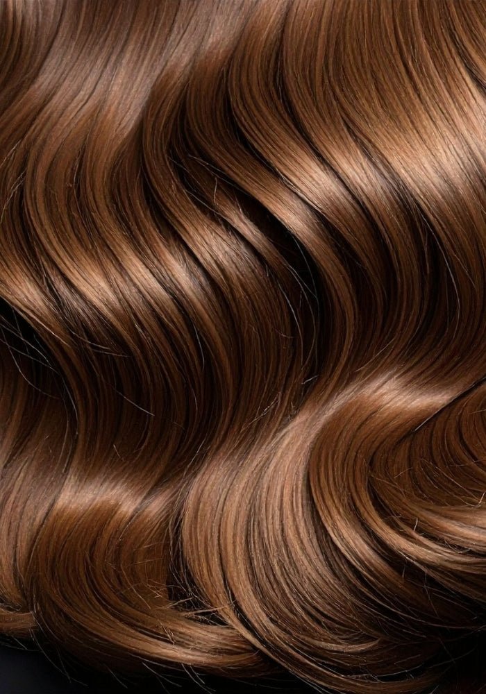 Hair Additions - Santana's Wigs &amp; Hair Extensions, LLC
