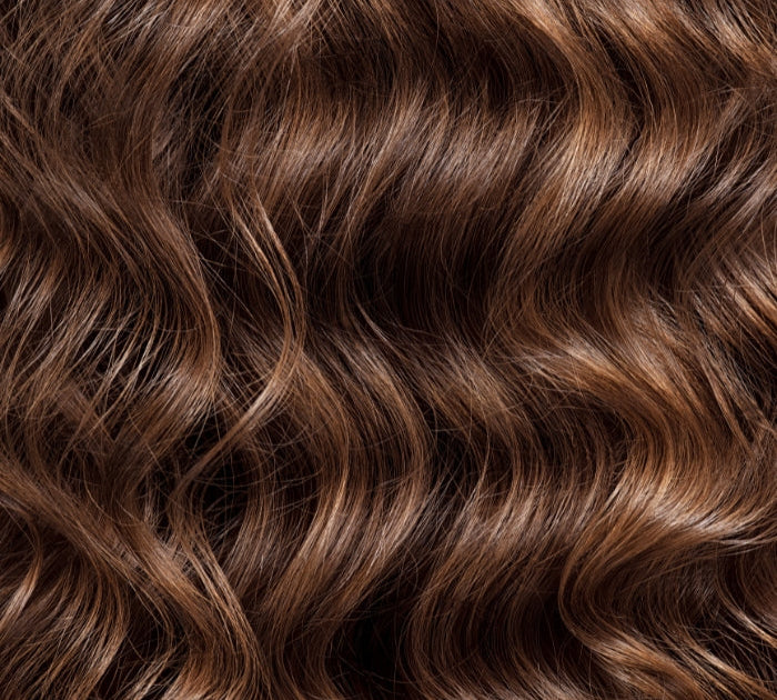 Premium Fiber Wigs