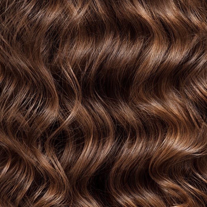 Premium Fiber Wigs