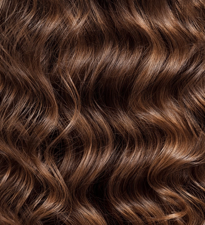 Premium Fiber Wigs