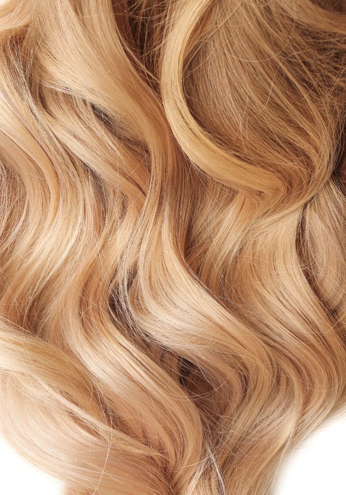 Last Chance - Santana's Wigs &amp; Hair Extensions, LLC
