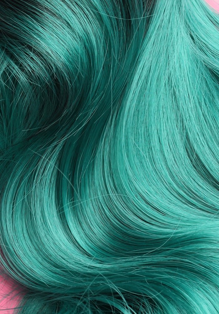 Party &amp; Costume Wigs - Santana's Wigs &amp; Hair Extensions, LLC