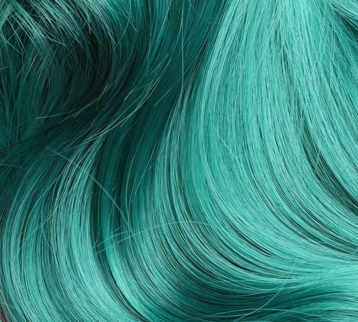 Party & Costume Wigs
