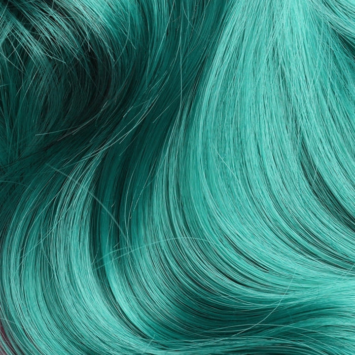 Party & Costume Wigs
