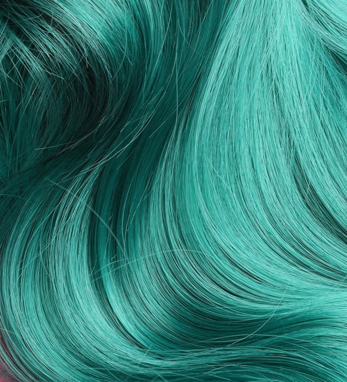Party & Costume Wigs