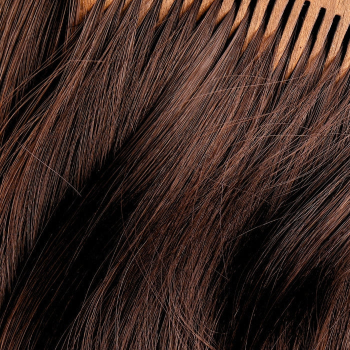SW Hair Solutions