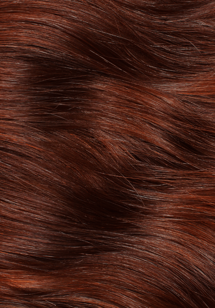 Best Selling Clip Ins - Santana's Wigs &amp; Hair Extensions, LLC