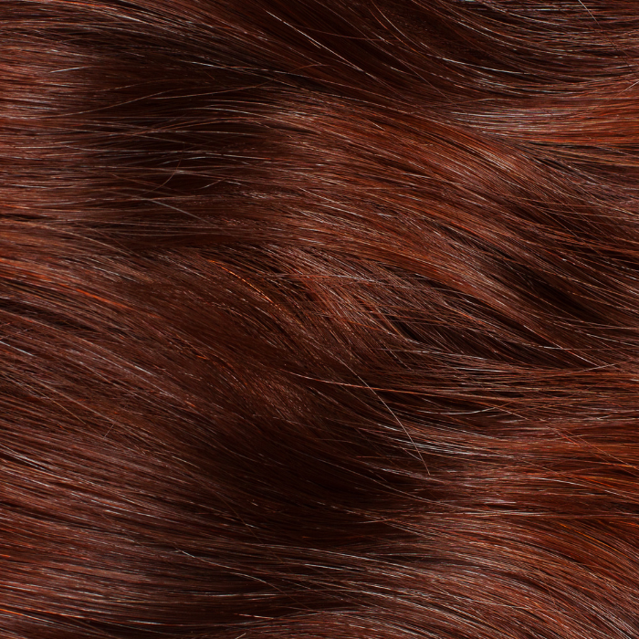 Best Selling Clip Ins