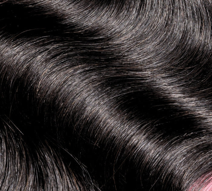 Hair Extensions - Santana's Wigs & Hair Extensions, LLC