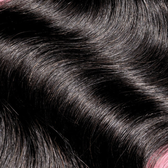 Hair Extensions - Santana's Wigs & Hair Extensions, LLC