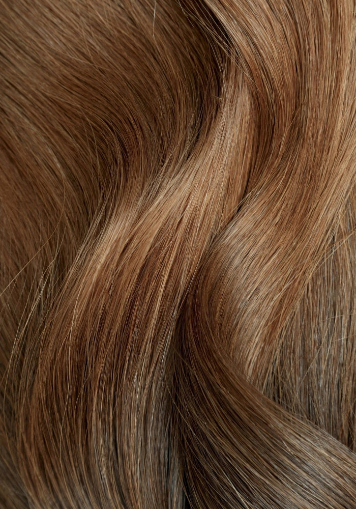 I-Tip Extensions - Santana's Wigs &amp; Hair Extensions, LLC
