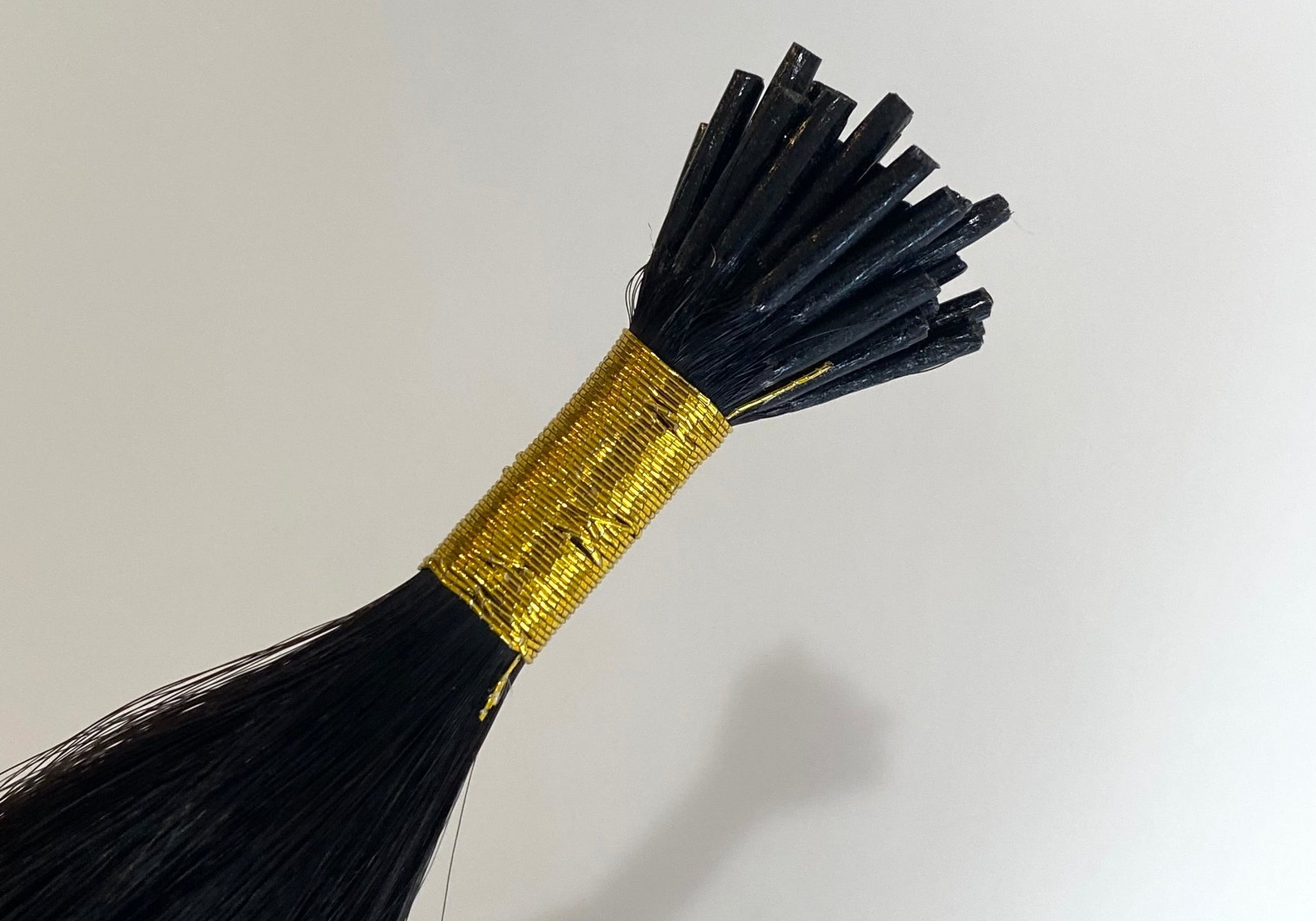 I-Tip Extensions - Santana&#39;s Wigs &amp; Hair Extensions, LLC