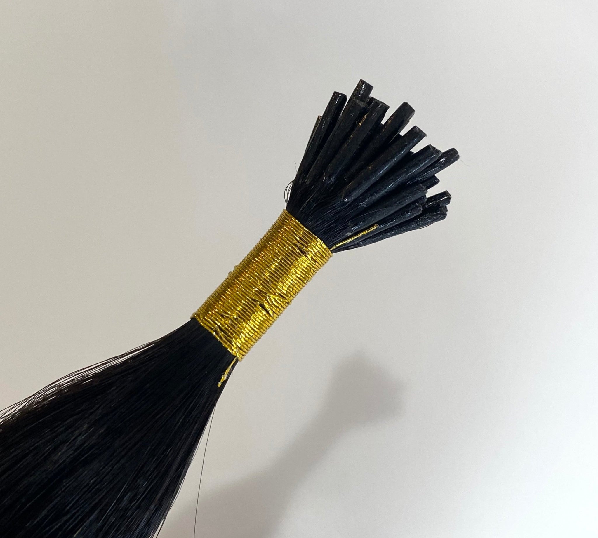 I-Tip Extensions - Santana's Wigs & Hair Extensions, LLC