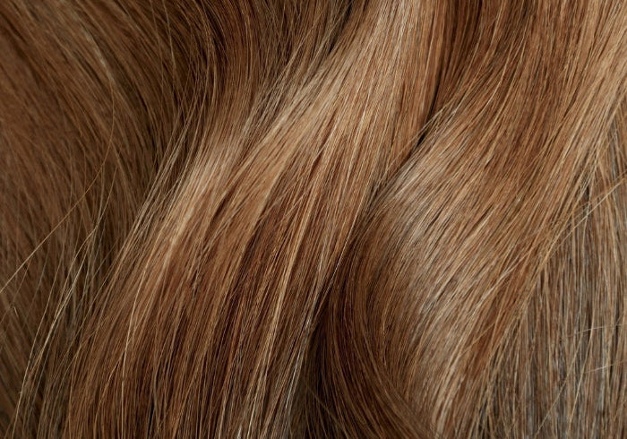 I-Tip Extensions - Santana's Wigs &amp; Hair Extensions, LLC
