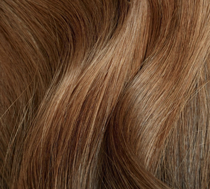 I-Tip Extensions - Santana's Wigs & Hair Extensions, LLC