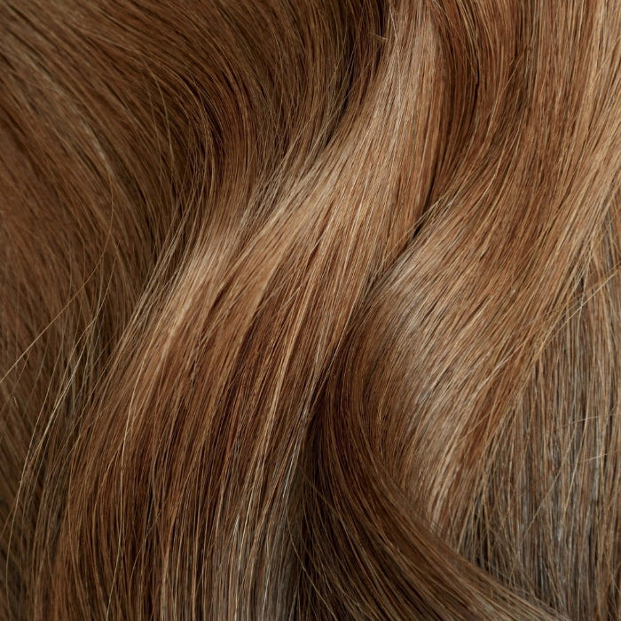 I-Tip Extensions - Santana's Wigs & Hair Extensions, LLC