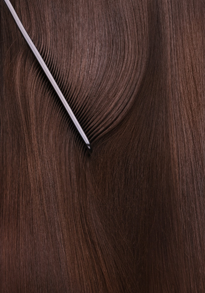Tape-Ins - Santana's Wigs &amp; Hair Extensions, LLC