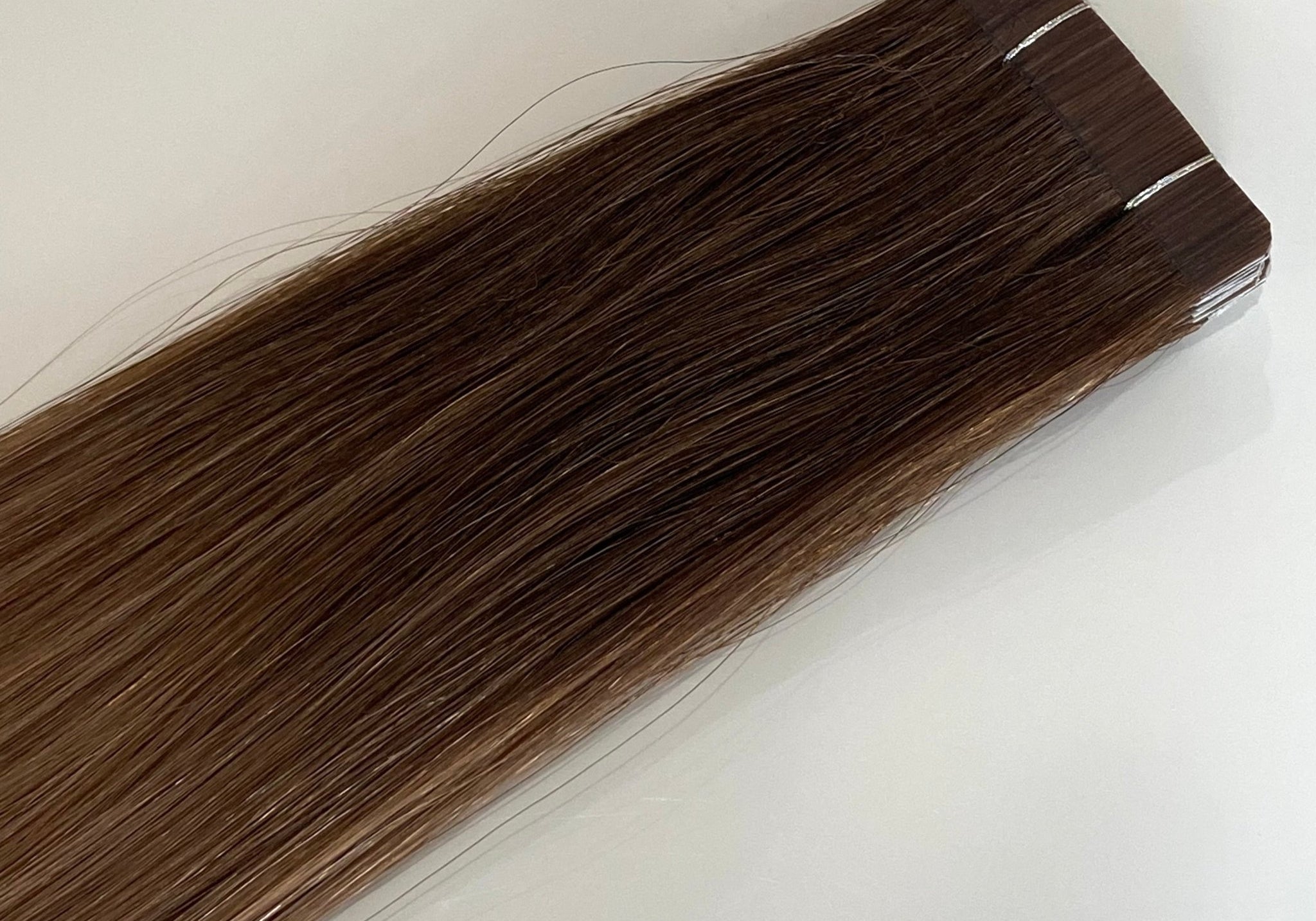 Tape-Ins - Santana&#39;s Wigs &amp; Hair Extensions, LLC