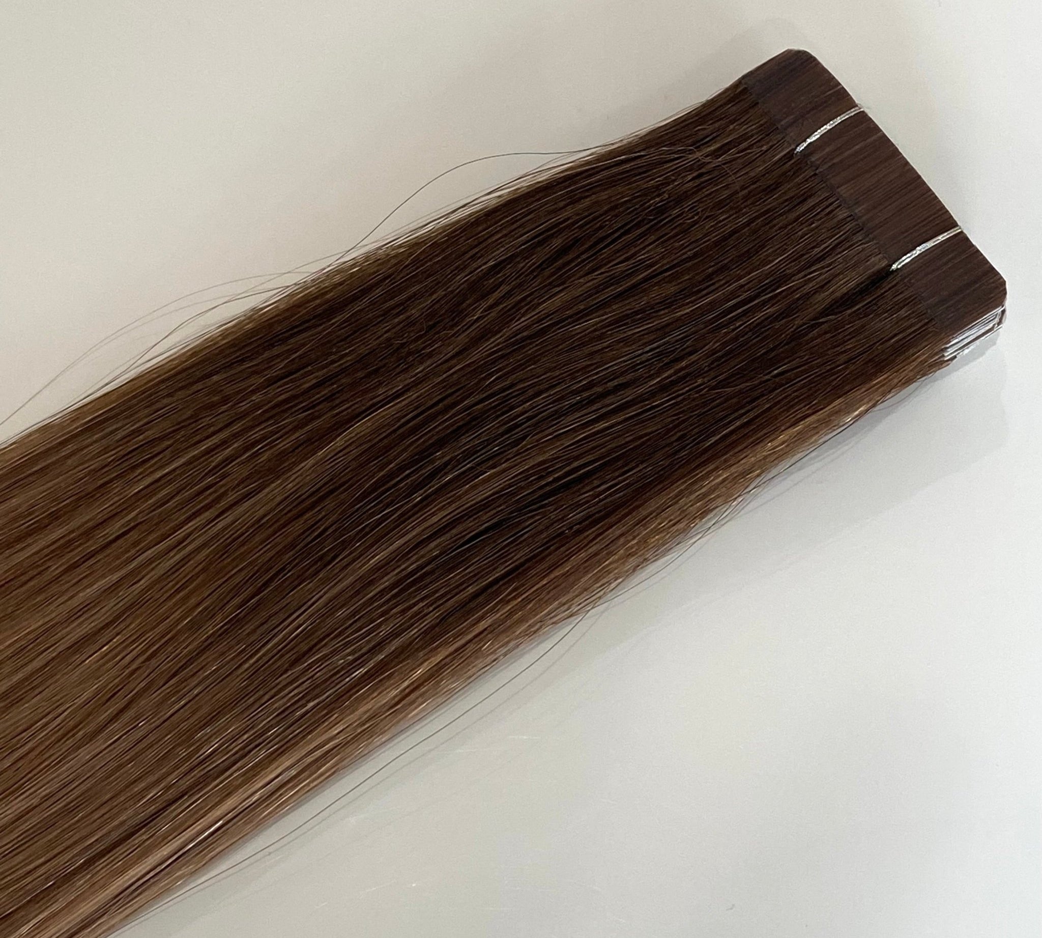 Tape-Ins - Santana's Wigs & Hair Extensions, LLC