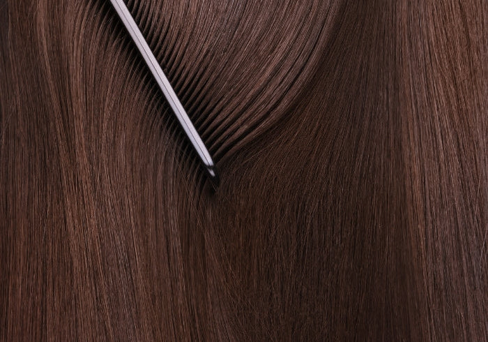 Tape-Ins - Santana's Wigs &amp; Hair Extensions, LLC