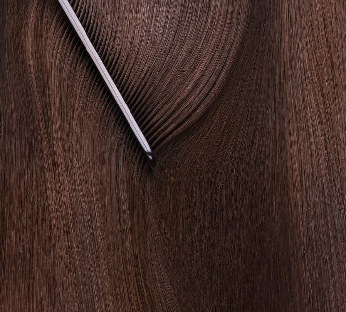 Tape-Ins - Santana's Wigs & Hair Extensions, LLC