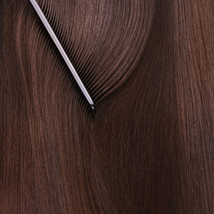 Tape-Ins - Santana's Wigs & Hair Extensions, LLC