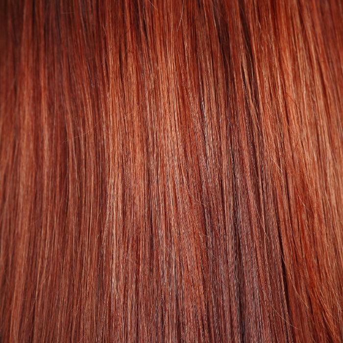 Wigs - Santana's Wigs & Hair Extensions, LLC