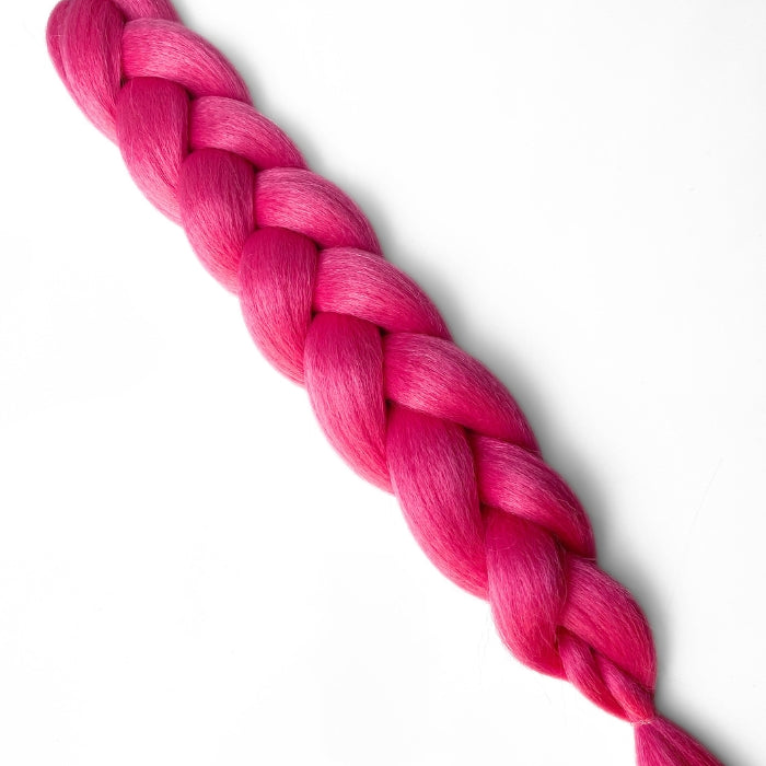 3BraidHotPink.jpg