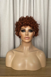 Costume Wigs | $30 Below | 23+ Styles