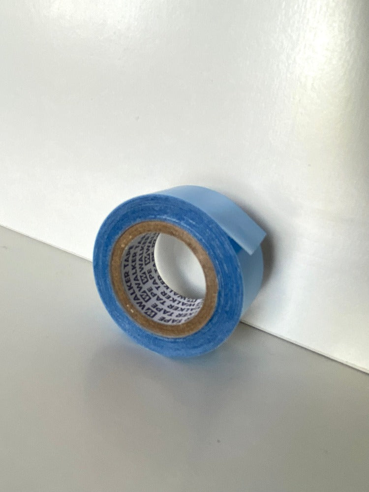 BLUETAPE1.jpg