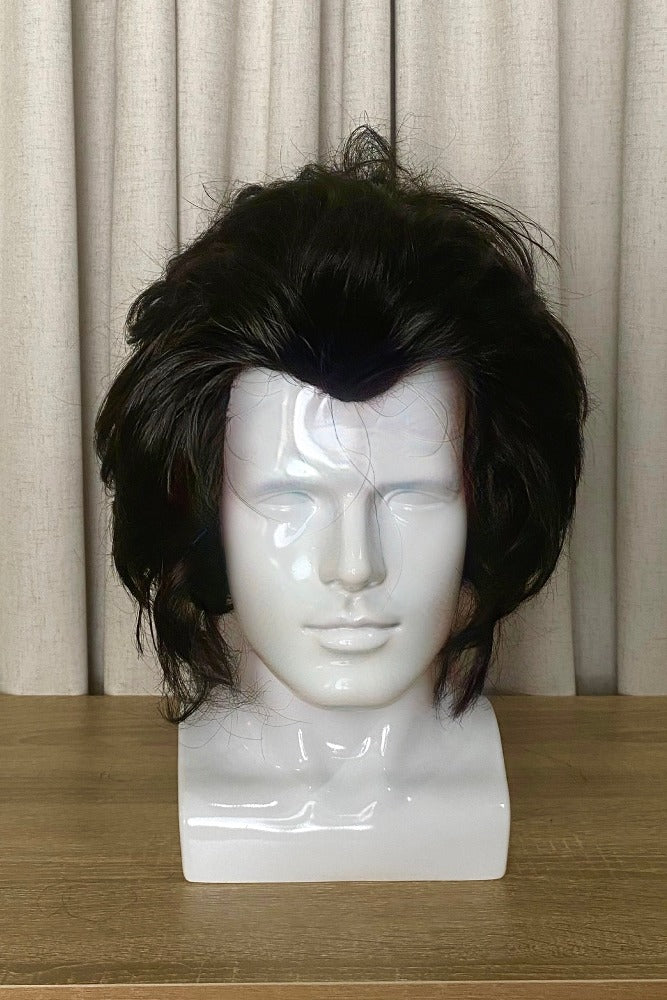 ElvisWig.jpg