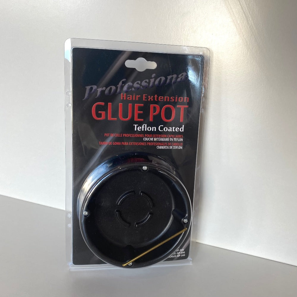 Glue Pot Large