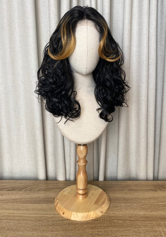 HAIRSOLUTIONS-2026-05-26T151333.937_81de9924-d838-4ca8-a3df-cc07d6614b7e.jpg