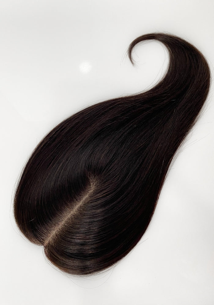 HAIRSOLUTIONS_1000x700px_700x1000px.jpg