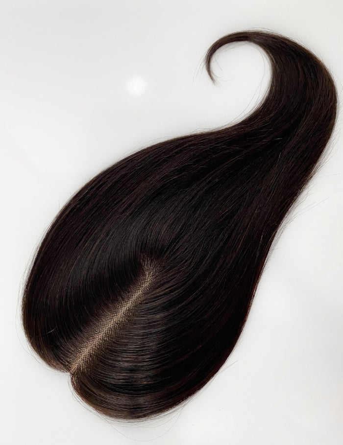 HAIRSOLUTIONS_1000x700px_700x1000px.jpg