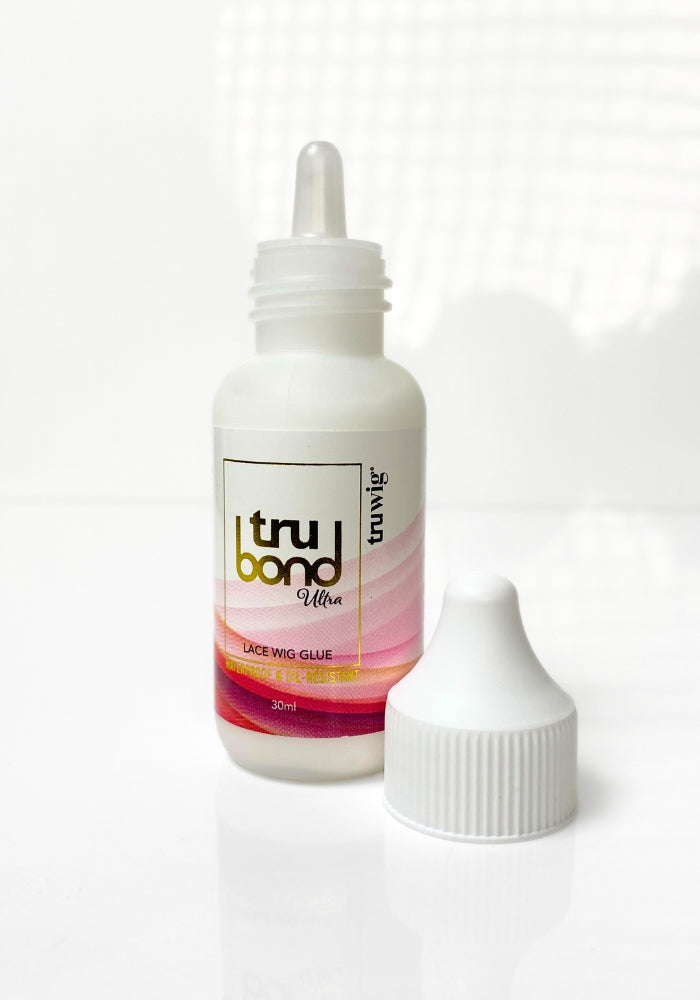 Lace Front True Bond 30ml