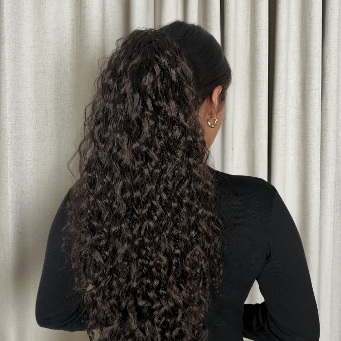 HAIR_SOLUTIONS_-_2025-12-06T132152.953.jpg