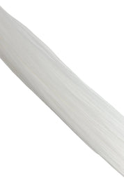 Colorful 2pc Clip-In Highlights 20" | Heat Friendly Synthetic Fiber