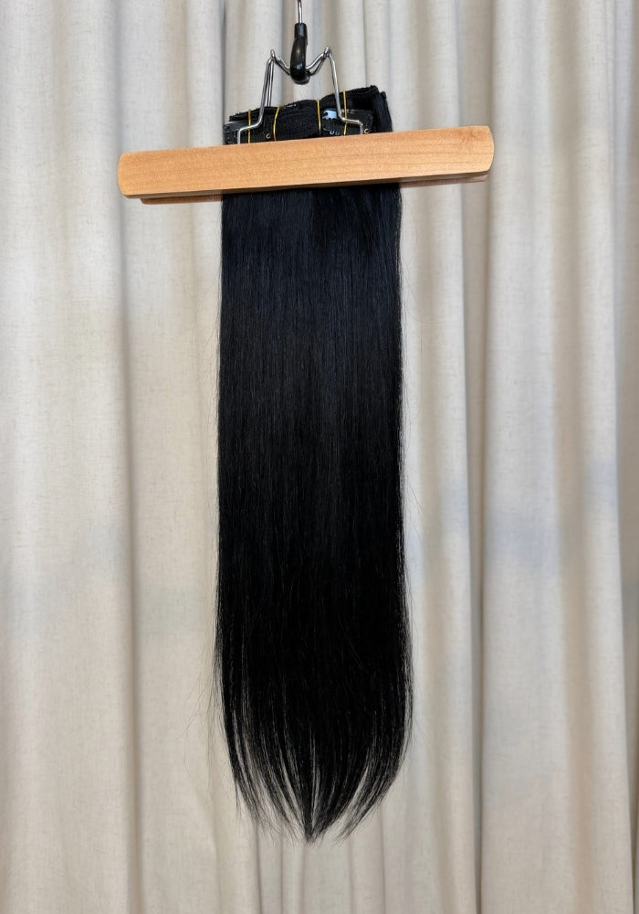 HAIR_SOLUTIONS_-_2026-08-28T163504.020.jpg