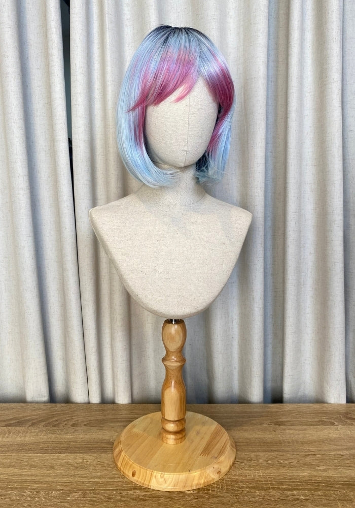 Party Wigs | $55 Below | 20+ Styles