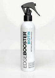 Edge Booster | Biotin Setting Spray