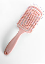 SW Detangling Brush