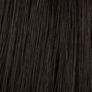 Guilty Pleasure 10"| Remy Human Hair Topper (Monofilament Top) - Raquel Welch