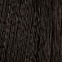 Guilty Pleasure 10"| Remy Human Hair Topper (Monofilament Top) - Raquel Welch