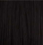 Aaliyah | Lace Front Monofilament Top Synthetic Wig