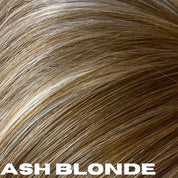 Melissa Synthetic Wig | Basic Cap